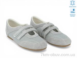 купить оптом Allshoes 207484