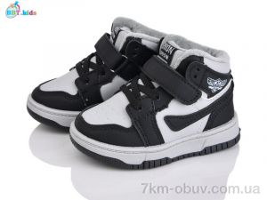 купить BBT R691-1-12 оптом
