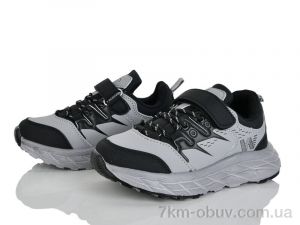 купить Xifa kids 210-3-3 оптом