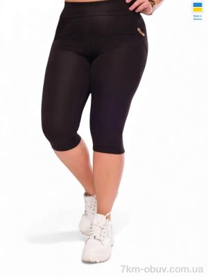 купить Sport style 044 чорний оптом