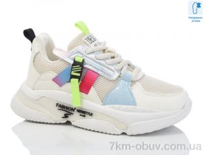 купить Xifa kids XXF-CT9923B оптом