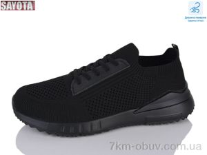 купить Sayota 610-1 оптом