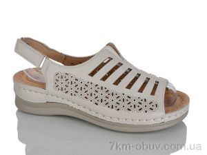купить Leguzaza H2-6 beige оптом