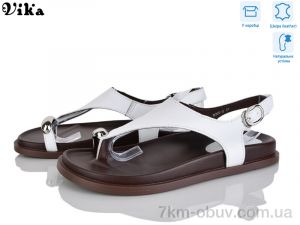 купить Vika B965-2 оптом