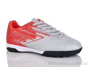 купить RUNMAX C1716-7 оптом