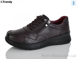 купить Trendy BK1331-9 оптом