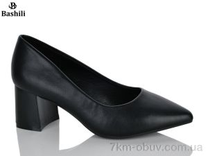 купить Башили P315-21 оптом