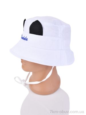 купить RuBi 3016-4 white оптом