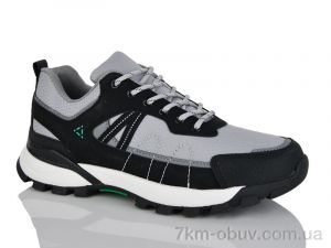 купить RUNMAX A306-2 оптом