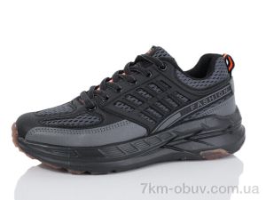 купить оптом Summer shoes 2256-5