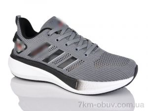 купить FED A680-7 оптом