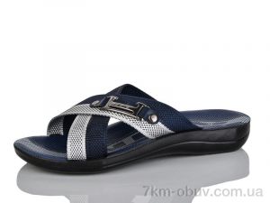 купить оптом Lot Shoes Турція синій