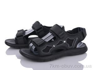 купить Ok Shoes C106 оптом
