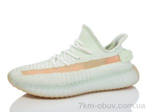 купить Alimama-Girnaive CRZ30-11 оптом