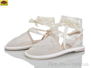 купить Mei De Li D550-16 оптом