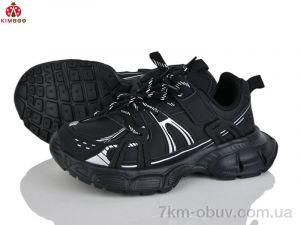 купить KIMBOO Z2504-6A оптом