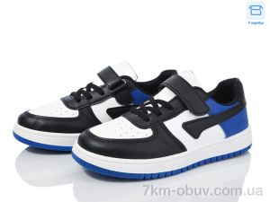 купить оптом Ok Shoes DM03-4