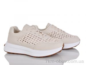 купить Loretta K537-2 оптом