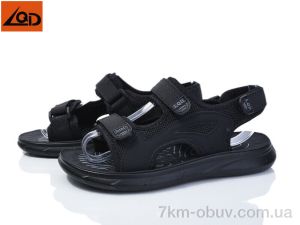 купить оптом LQD B035