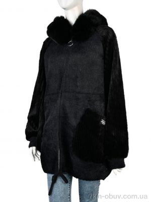 купить Edel 2308 black оптом