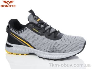 купить Bonote A9073-6 оптом