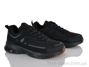 купить Мир 4492-B306-3 оптом