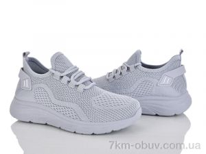 купить Бабочка-Mengfuna-AESD 401-737 оптом