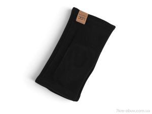 купить Королева B53-67 black оптом