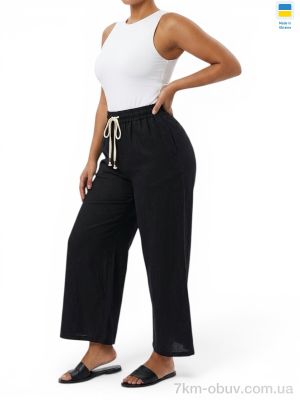 купить оптом Sport style 49058 чорний