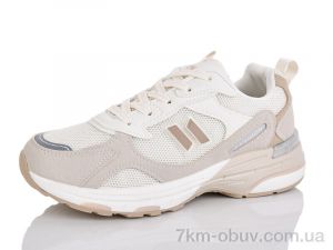 купить L.B. L1165-2 оптом