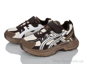 купить Xifa kids 577-3 піна оптом