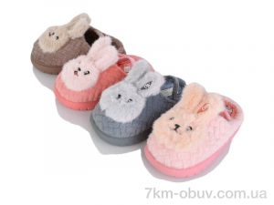 купить Lion-Lu 555-8 mix оптом