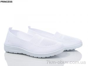 купить Princess 3026-36 оптом