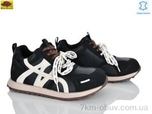 купить Mei De Li SS010-1 оптом