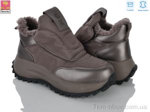 купить PLPS-Nanachka D91-13 оптом