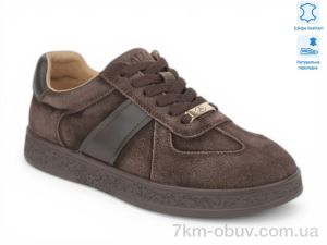 купить Allshoes 212714 оптом