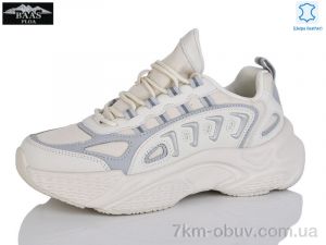 купить оптом Baas L1850-26