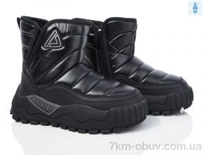 купить Ok Shoes MC1312 оптом