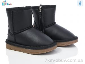 купить BBT T356-2-1 оптом
