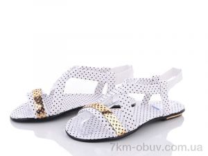 купить DeMur DF001-7 оптом