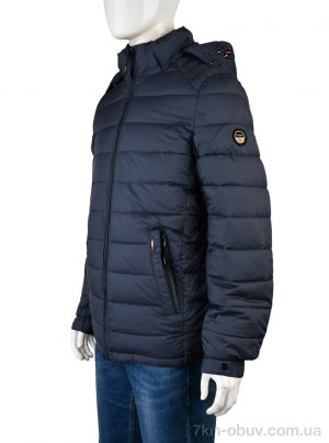 купить Мир 4226-AB2553-2 navy оптом