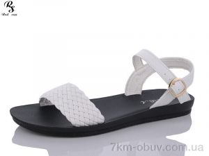 купить Red Sun A02-2 оптом