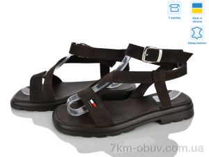 купить Stella 01009-7 кор.з. оптом