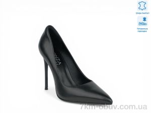 купить оптом Allshoes 210683