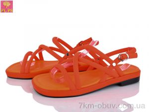 купить оптом PLPS DZ06-6
