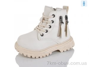 купить оптом ASHIGULI 954-2 beige