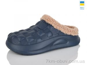 купить оптом M&L  Alex13 B604 т.синій
