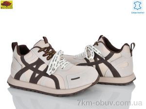 купить оптом Mei De Li SS010-5