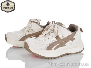 купить PALIAMENT B0056-4 оптом