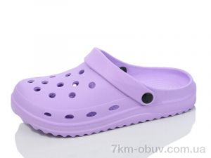 купить оптом Luck Line 5063-375